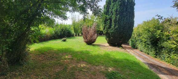 5 Schlafzimmer Haus in Betz-le-Chateau, France, Nr. 248183 4