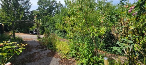 5 Schlafzimmer Haus in Betz-le-Chateau, France, Nr. 248183 6