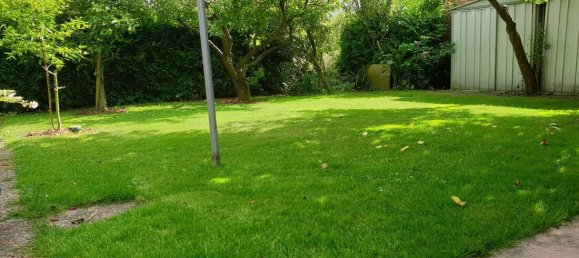 Casa de 3 dormitorios en Dithmarschen, Germany No. 287783 26