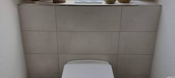 Casa de 3 dormitorios en Dithmarschen, Germany No. 287783 24