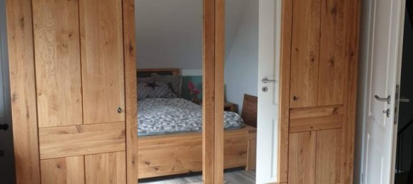 Casa de 3 dormitorios en Dithmarschen, Germany No. 287783 16