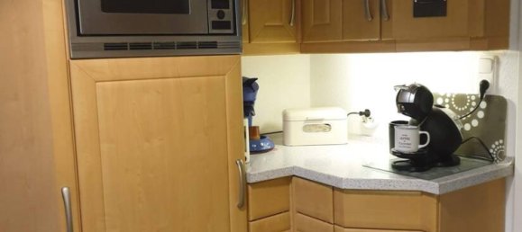 Casa de 3 dormitorios en Dithmarschen, Germany No. 287783 5