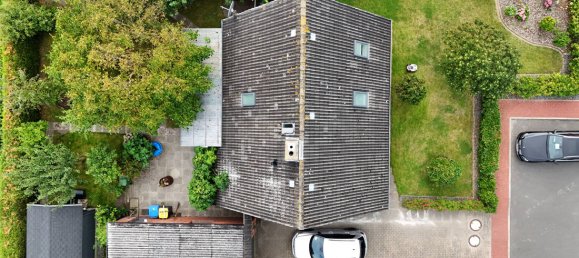 Casa de 3 dormitorios en Dithmarschen, Germany No. 287783 31