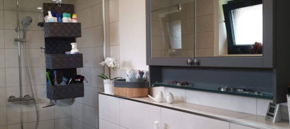 Casa de 3 dormitorios en Dithmarschen, Germany No. 287783 11