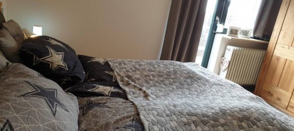 Casa de 3 dormitorios en Dithmarschen, Germany No. 287783 15