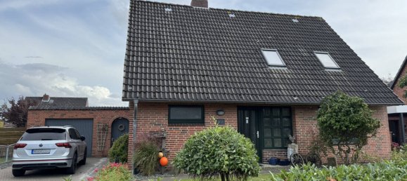 Casa de 3 dormitorios en Dithmarschen, Germany No. 287783 30