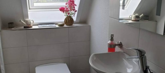 Casa de 3 dormitorios en Dithmarschen, Germany No. 287783 25