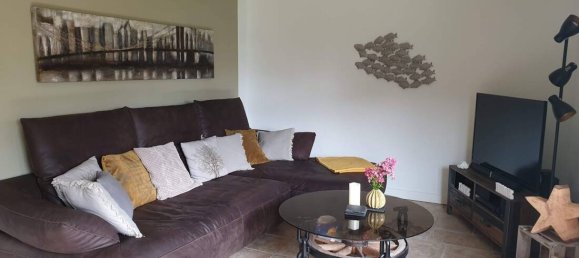 Casa de 3 dormitorios en Dithmarschen, Germany No. 287783 8