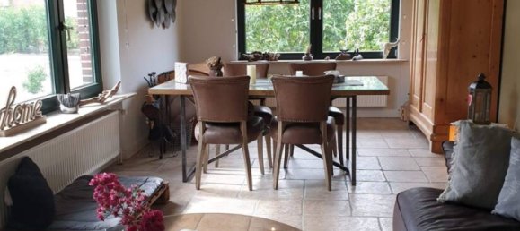 Casa de 3 dormitorios en Dithmarschen, Germany No. 287783 9