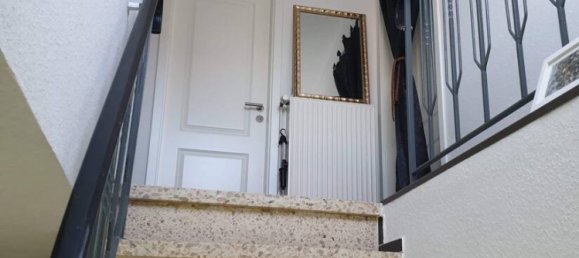 Casa de 3 dormitorios en Dithmarschen, Germany No. 287783 14