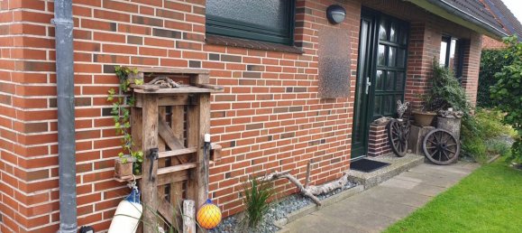 Casa de 3 dormitorios en Dithmarschen, Germany No. 287783 29