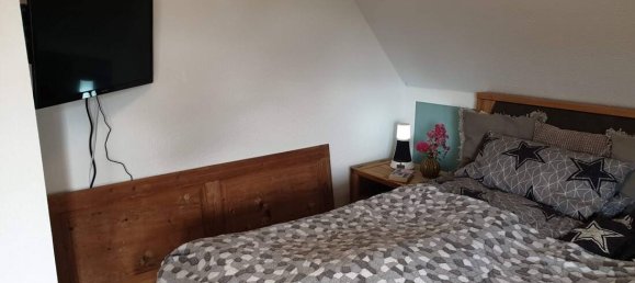 Casa de 3 dormitorios en Dithmarschen, Germany No. 287783 18