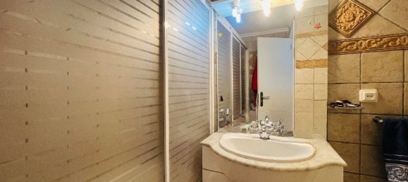 2 bedrooms Apartment in Santa Ponsa, Spain No. 16258 8