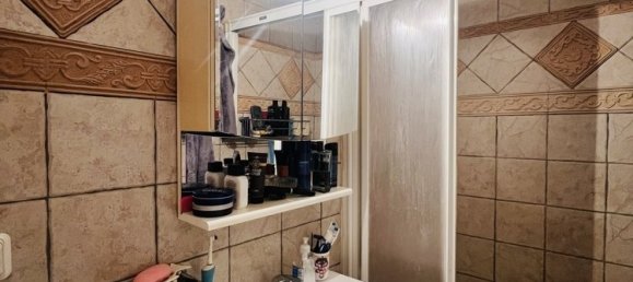 2 bedrooms Apartment in Santa Ponsa, Spain No. 16258 6