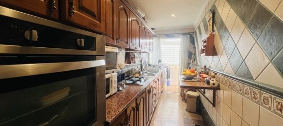 2 bedrooms Apartment in Santa Ponsa, Spain No. 16258 4