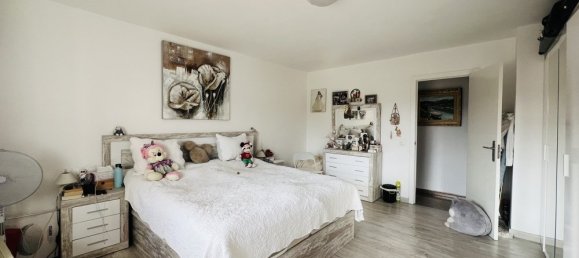 2 bedrooms Apartment in Santa Ponsa, Spain No. 16258 5