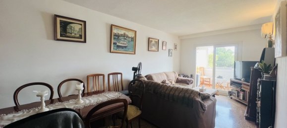 2 bedrooms Apartment in Santa Ponsa, Spain No. 16258 3