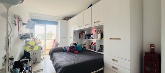 2 bedrooms Apartment in Santa Ponsa, Spain No. 16258 7