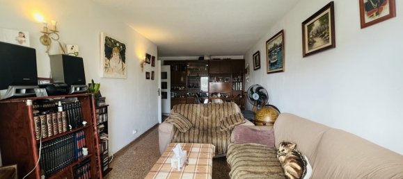 2 bedrooms Apartment in Santa Ponsa, Spain No. 16258 2