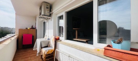 2 bedrooms Apartment in Santa Ponsa, Spain No. 16258 9