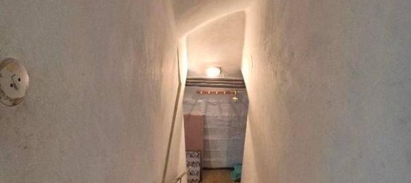 Casa T3 em Baden, Austria N.º 218297 9