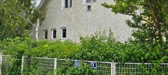 Casa T3 em Baden, Austria N.º 218297 2