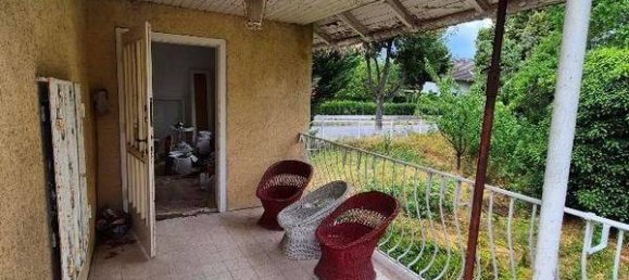 Casa T3 em Baden, Austria N.º 218297 3