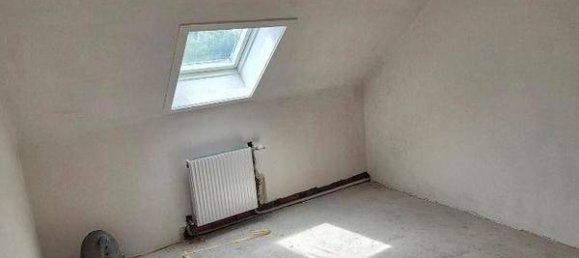 Casa T3 em Baden, Austria N.º 218297 8