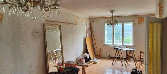 Casa T3 em Baden, Austria N.º 218297 7