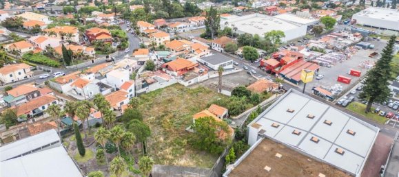 Grundstück in Funchal, Portugal, Nr. 295355 8