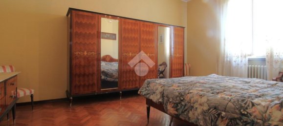 5 bedrooms Villa in Bagnolo in Piano, Italy No. 297386 28