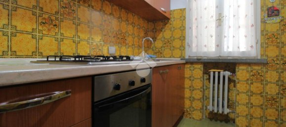 5 bedrooms Villa in Bagnolo in Piano, Italy No. 297386 13