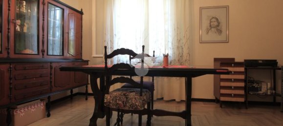 5 bedrooms Villa in Bagnolo in Piano, Italy No. 297386 5