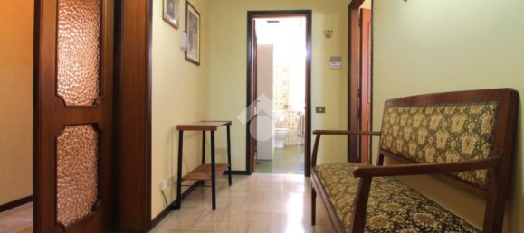 5 bedrooms Villa in Bagnolo in Piano, Italy No. 297386 20