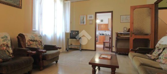 5 bedrooms Villa in Bagnolo in Piano, Italy No. 297386 22