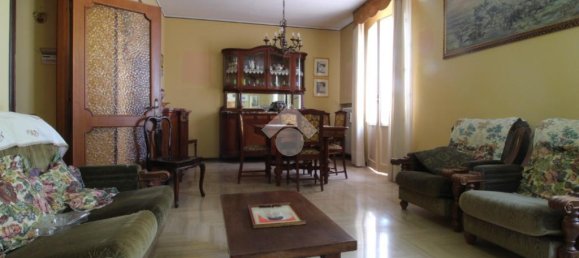 5 bedrooms Villa in Bagnolo in Piano, Italy No. 297386 21