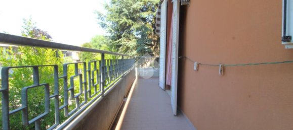 5 bedrooms Villa in Bagnolo in Piano, Italy No. 297386 40