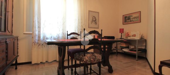 5 bedrooms Villa in Bagnolo in Piano, Italy No. 297386 7