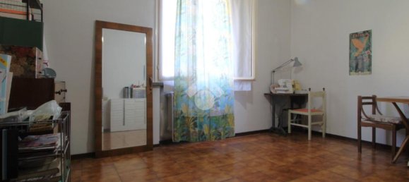 5 bedrooms Villa in Bagnolo in Piano, Italy No. 297386 35