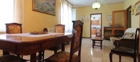 5 bedrooms Villa in Bagnolo in Piano, Italy No. 297386 23