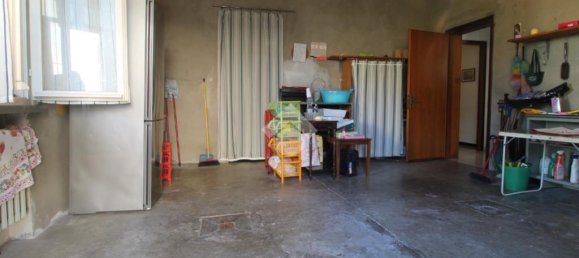 5 bedrooms Villa in Bagnolo in Piano, Italy No. 297386 41