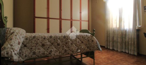 5 bedrooms Villa in Bagnolo in Piano, Italy No. 297386 30