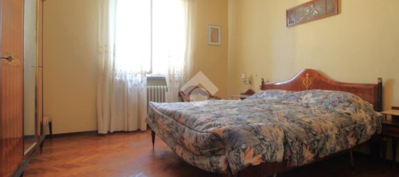 5 bedrooms Villa in Bagnolo in Piano, Italy No. 297386 27