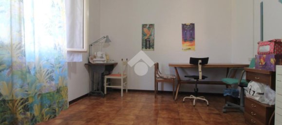 5 bedrooms Villa in Bagnolo in Piano, Italy No. 297386 33