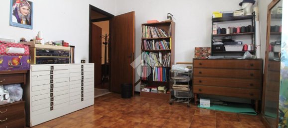 5 bedrooms Villa in Bagnolo in Piano, Italy No. 297386 34