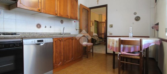 5 bedrooms Villa in Bagnolo in Piano, Italy No. 297386 25