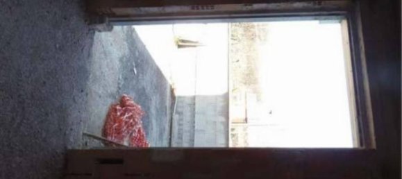 4 bedrooms Apartment in Albano Laziale, Italy No. 98196 4