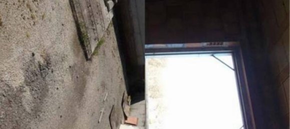 4 bedrooms Apartment in Albano Laziale, Italy No. 98196 6