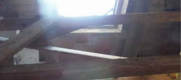 4 bedrooms Apartment in Albano Laziale, Italy No. 98196 12