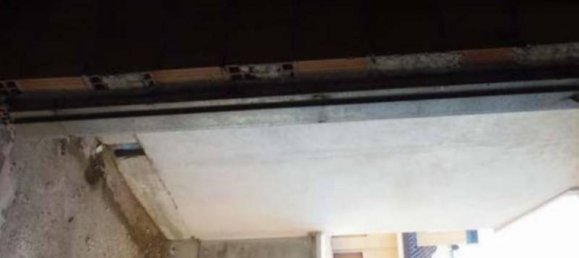 4 bedrooms Apartment in Albano Laziale, Italy No. 98196 10